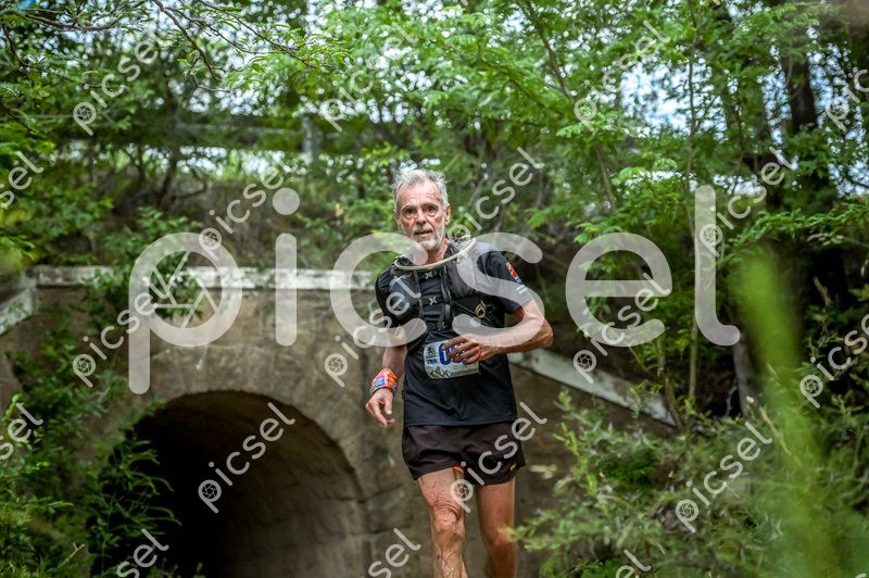 Photo of xj1hgsvg8xmkvydjp3kjsuu4