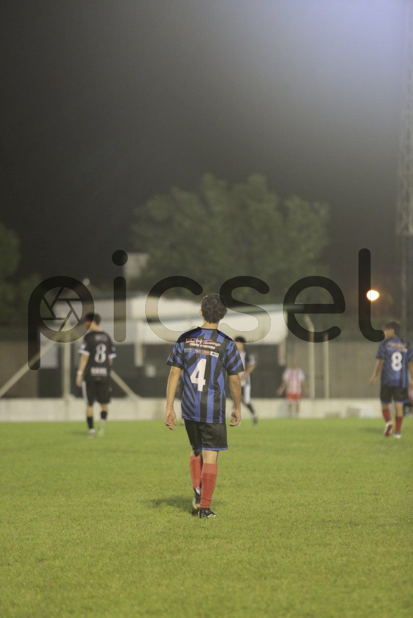 Photo of h5637ihrxfv2qd36vdhmtjt8