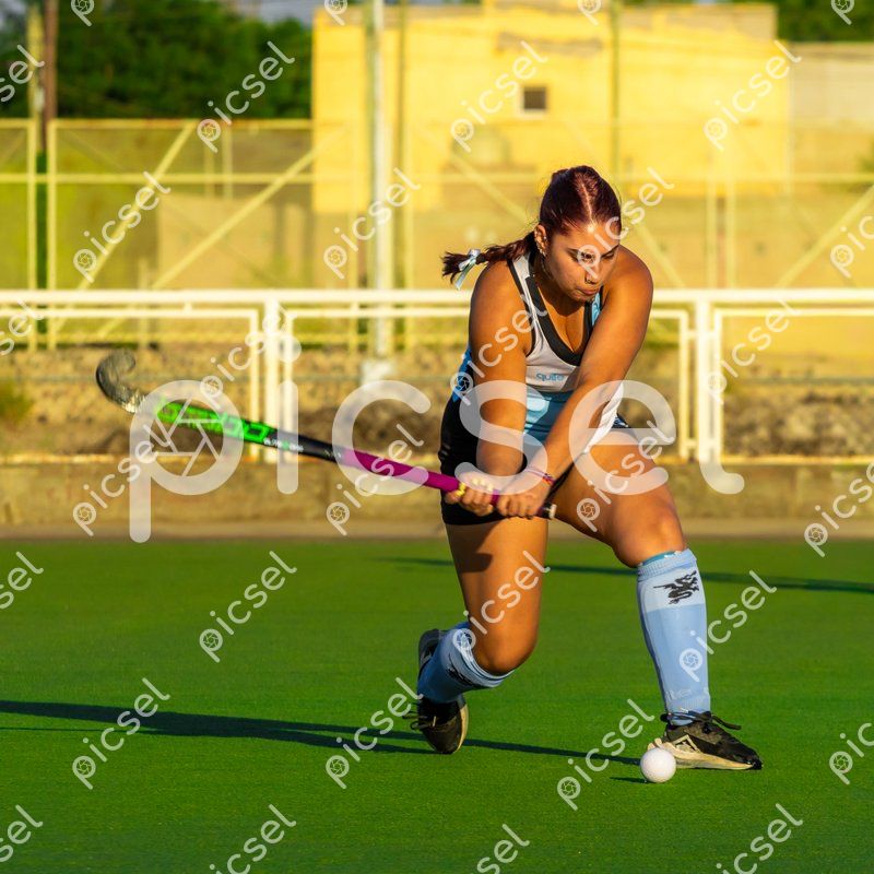 Photo of jaszp56j58bqpv5uqq569ch2