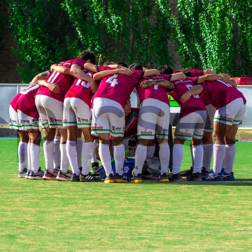 Photo of m8j6sqpszuytgtb42skehqcv