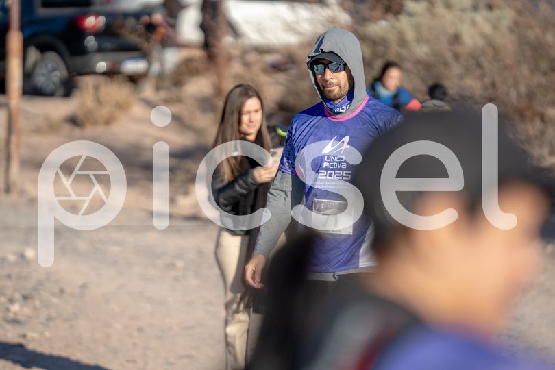 Photo of rkdb9i4p0q5w70p9egyn5s5d