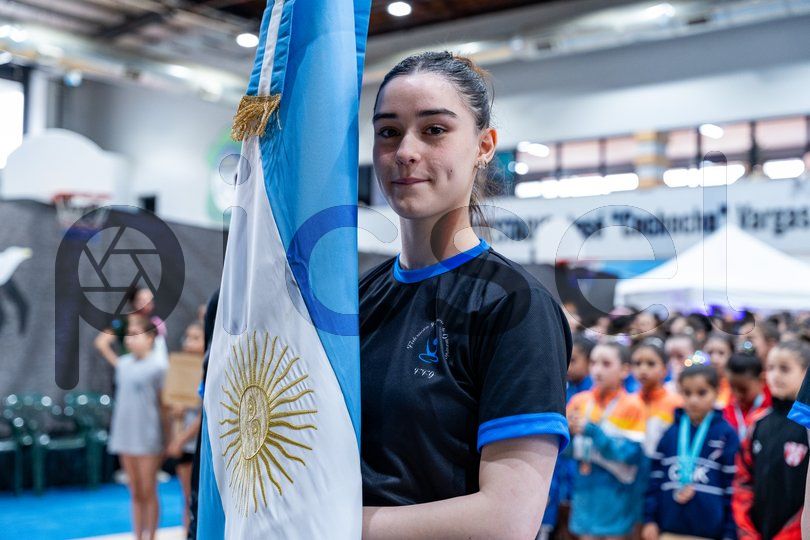 Photo of kjm0wnv9xt7g3g32lcvvx1uu