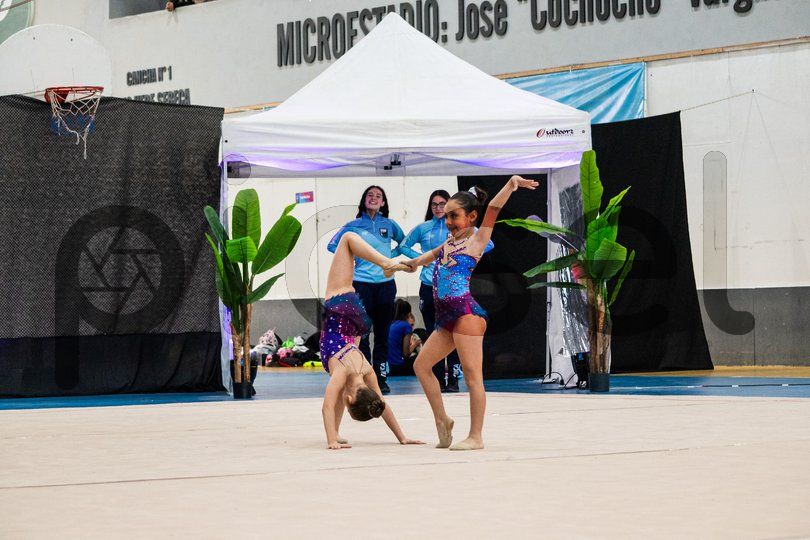 Photo of crxt48e87wmlr1i9xobgxmro