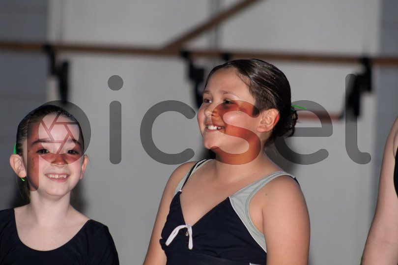 Photo of vlkh7j2p1x62d4cwe8po5uiv