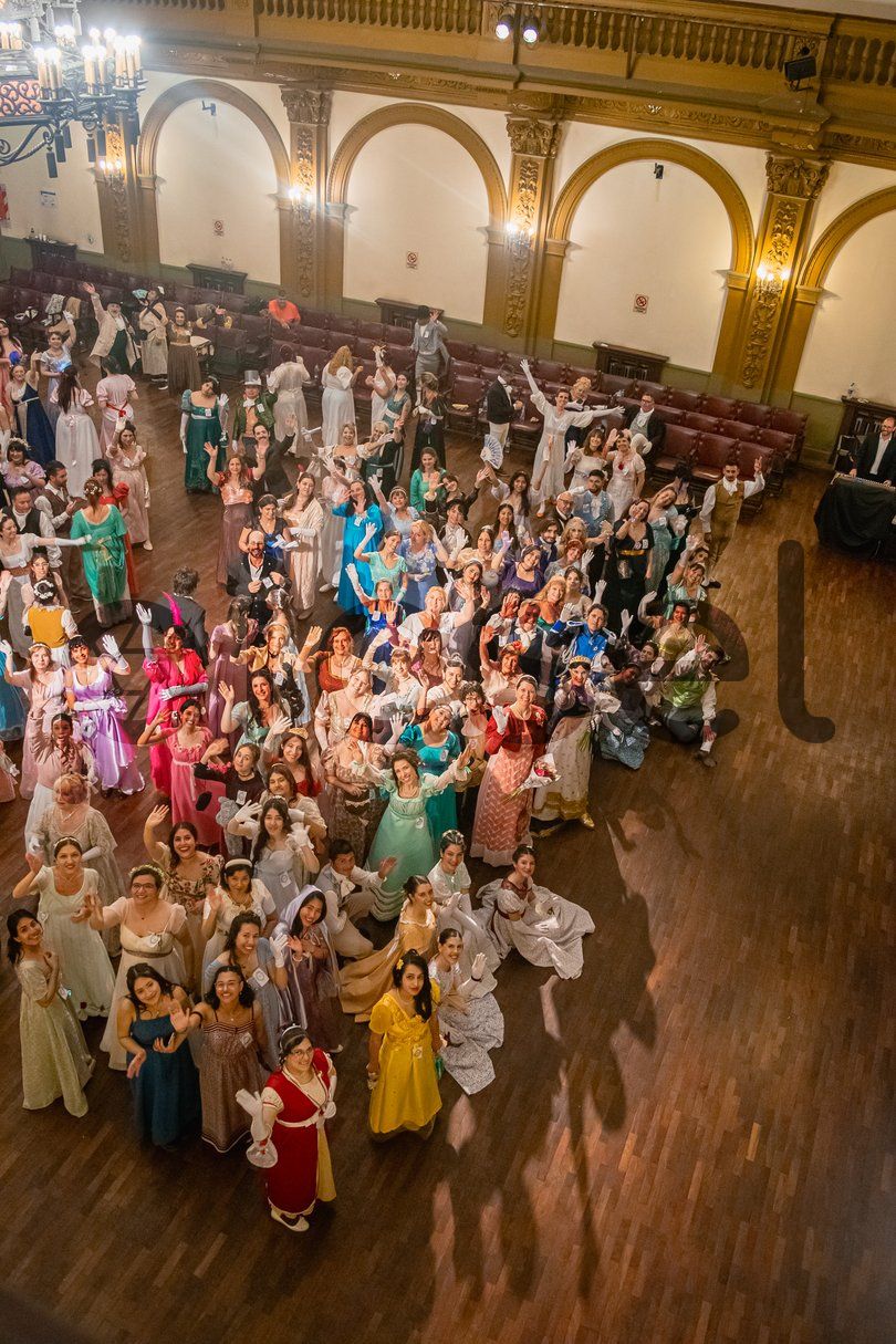 Photo of fy5mfpdqjy3te975z48fm7yy