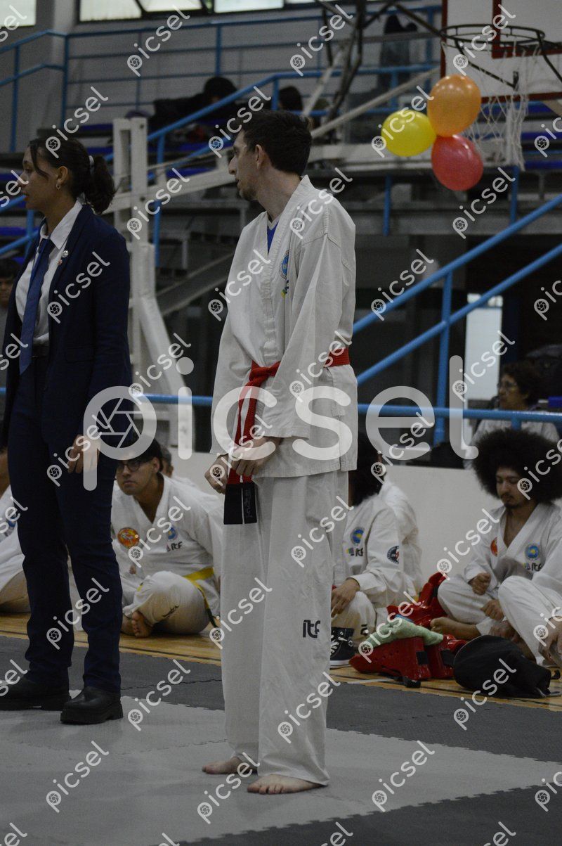 Photo of ao7s5jcckdul9yfst2c6376y