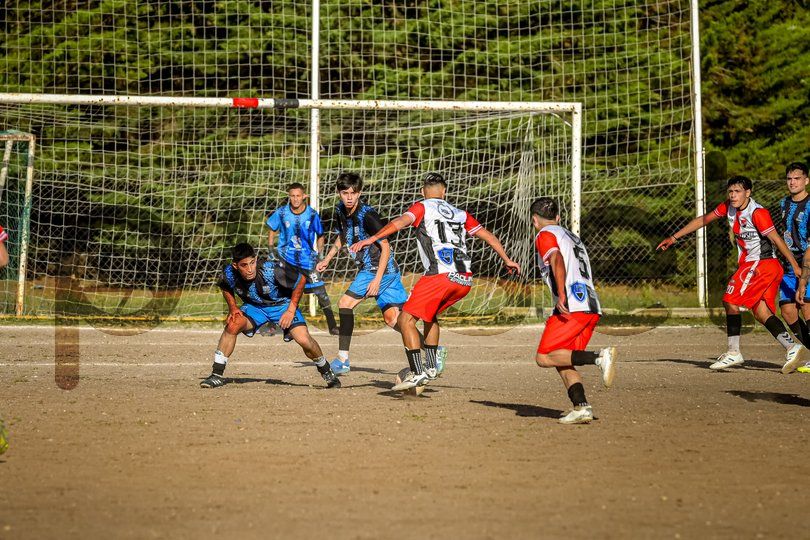 Photo of tzib0rhtaw3t197xgzf5k9c0