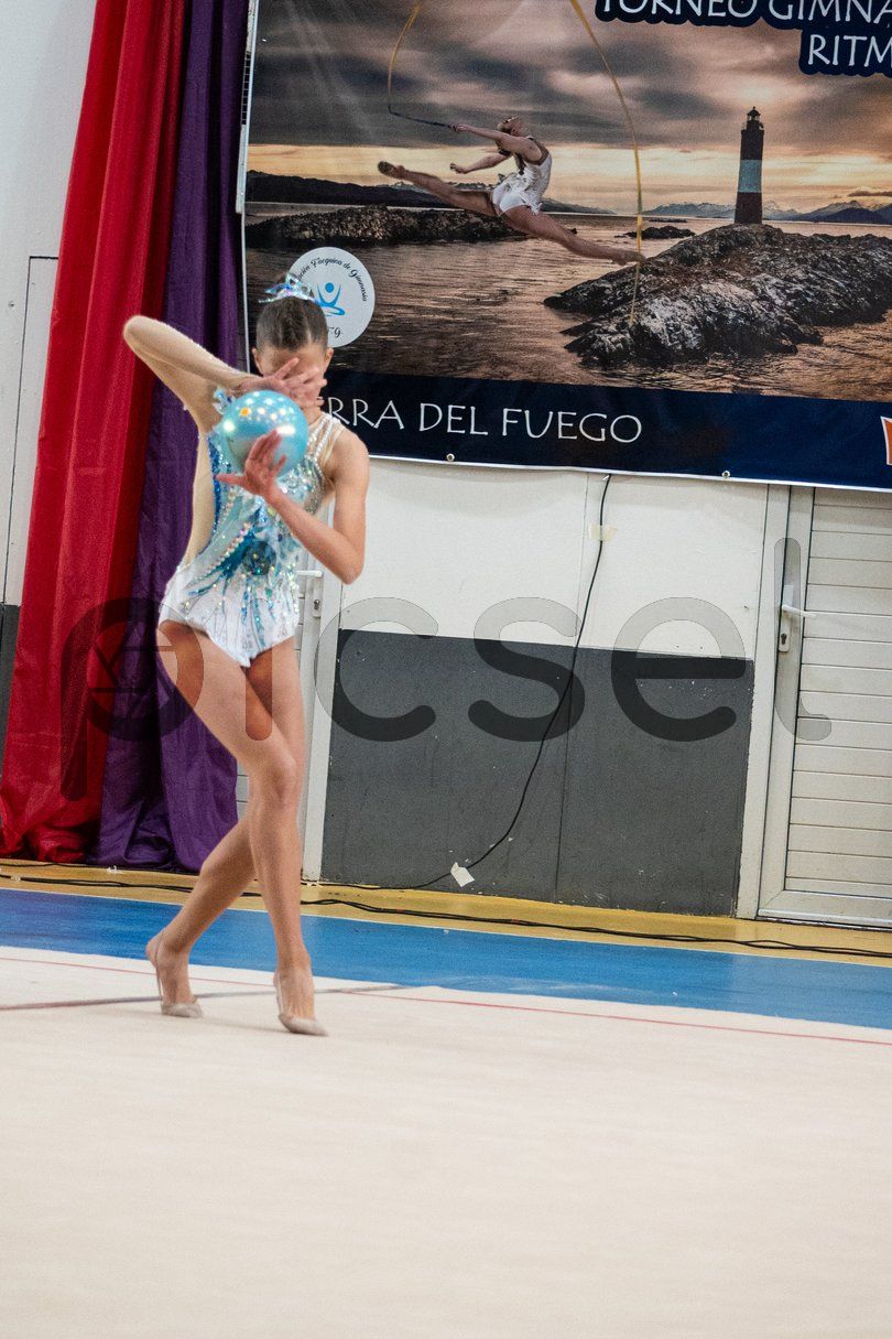 Photo of chc5uab6ra6at257d17zz3np