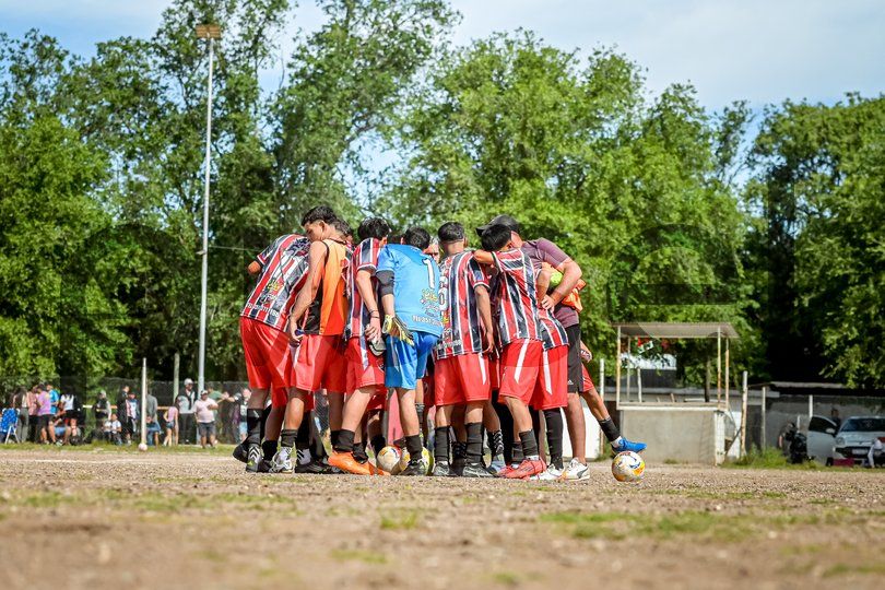 Photo of eajkq0jl9a5lmzwd4kbc9m39