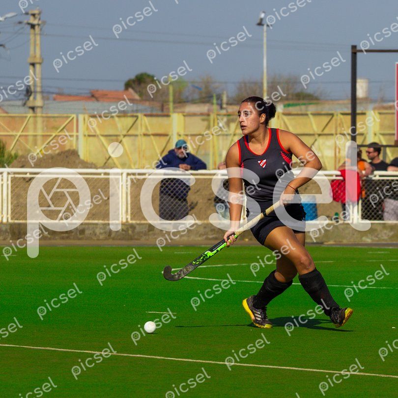 Photo of x471hxe652621l6sb3afxdbg