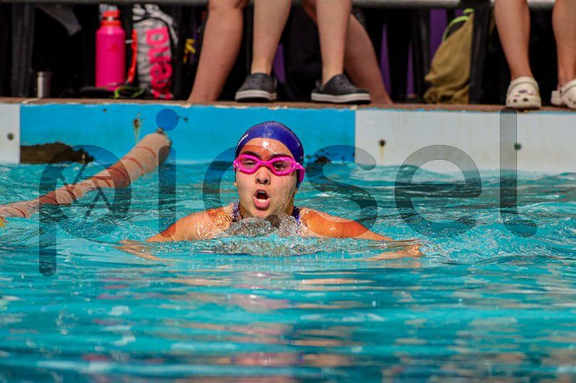 Photo of r8jor3e5hzrkbxfwst5g8ko6