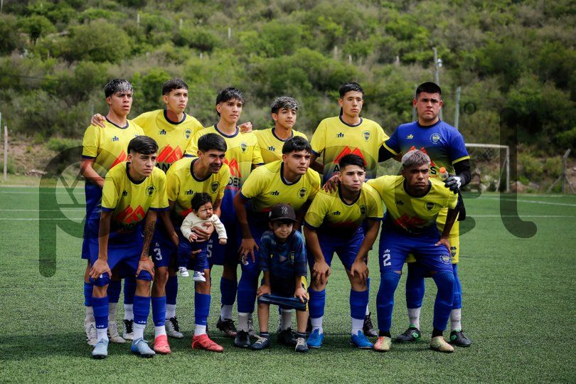 Photo of y1hsvjxlttcjvblhw53rhek8