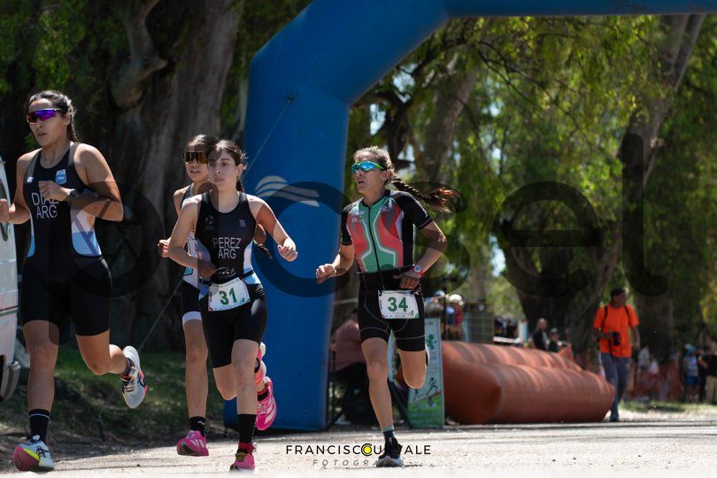 Photo of jn8hnqah9axatnmg4cgr03iy