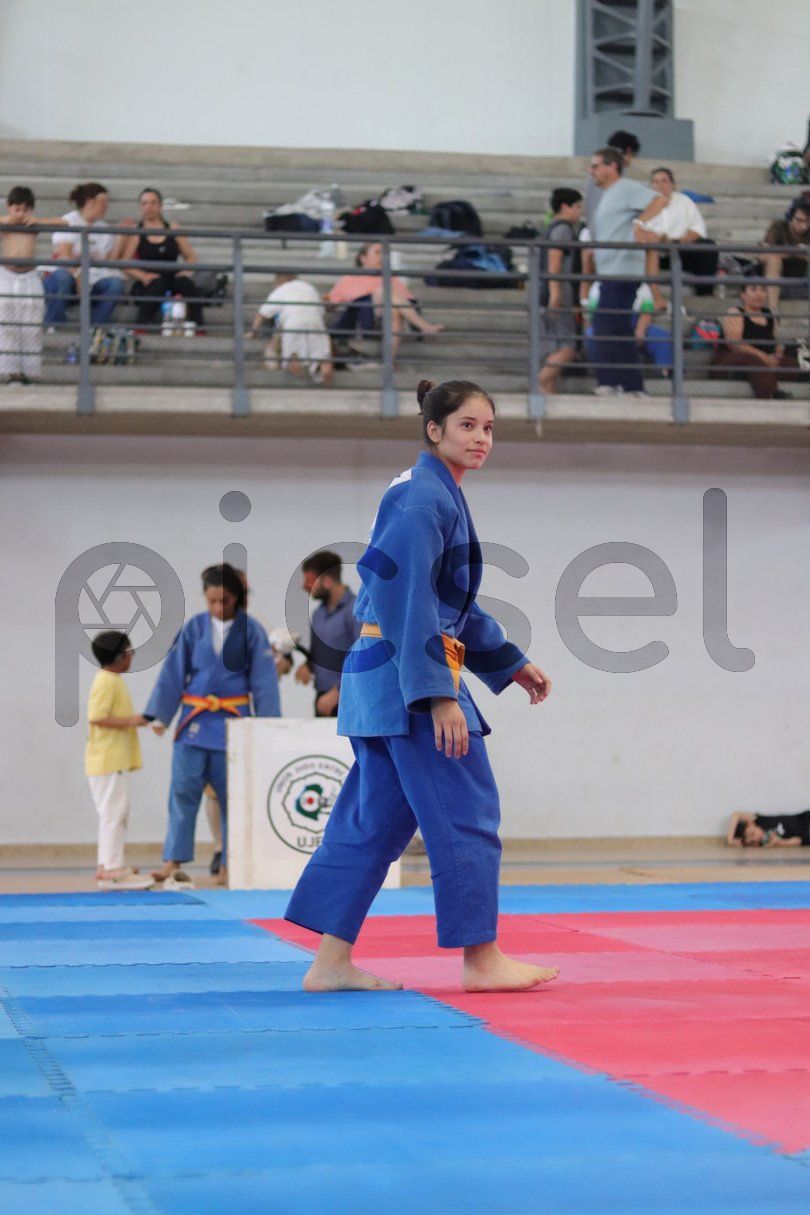 Photo of nnfw2r0iyvqwyjg09p7miqgl