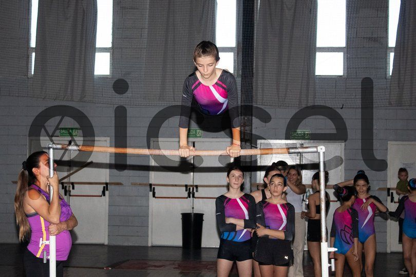 Photo of hso05cmmkdxkgae9bdvchjr8