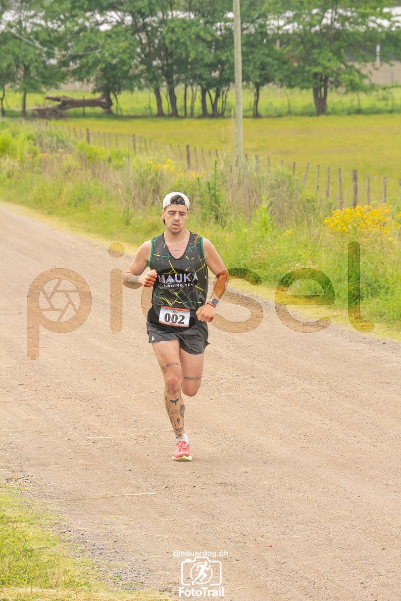 Photo of kizshcxatwcl7411w71mbc6v