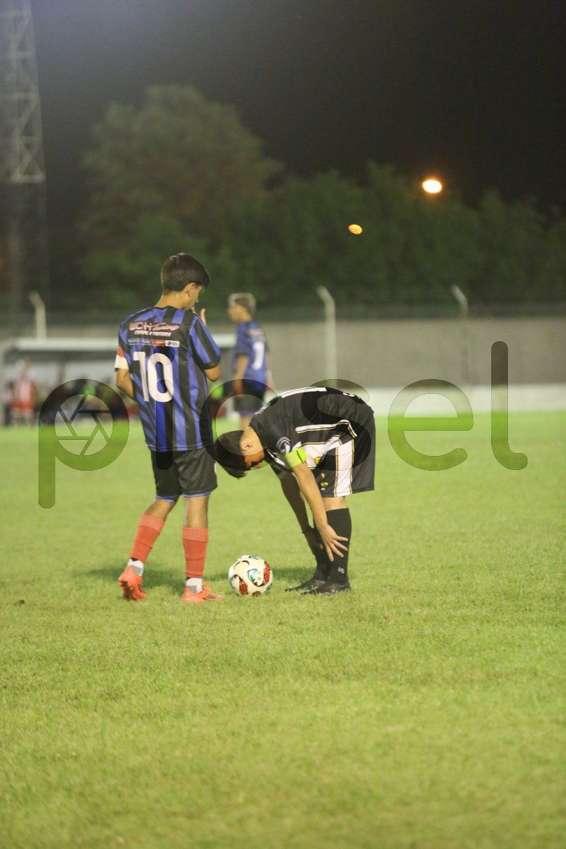 Photo of mnrpe6qb6nuenu49puwp199t