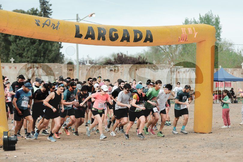 Photo of aqienyv5inesxbnffrzigibj