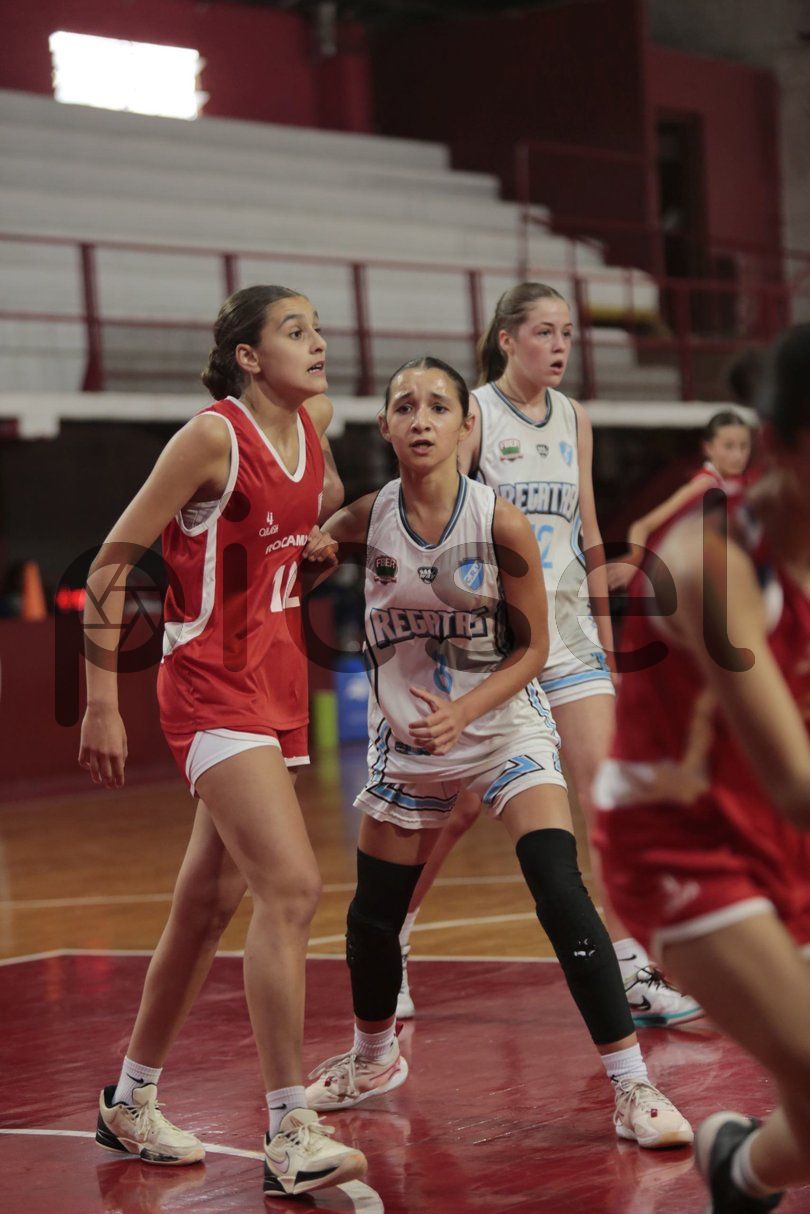 Photo of nieqpcxbudnxaoeyqi0bi88q