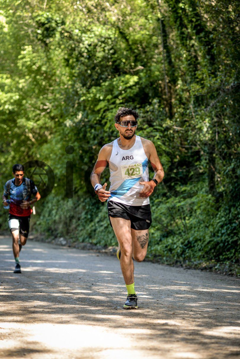 Photo of kn7atg5altudlc72qoc1gcan