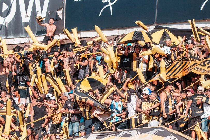 Photo of cjeqwy4vi0kf8szkz7y1nhf0