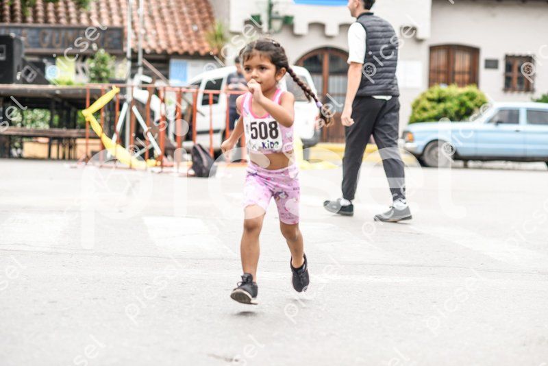 Photo of od4ap5dmlzja2pwkzu6xa799