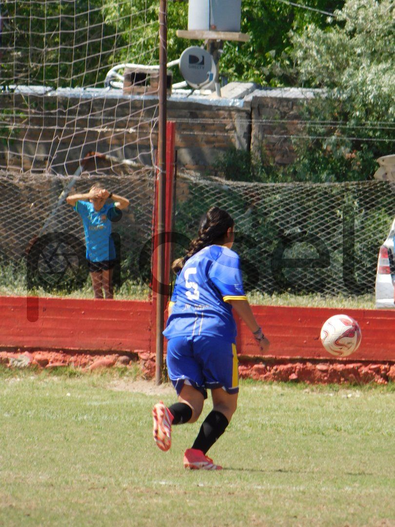 Photo of ao9935o38khnspt8mp3afzny