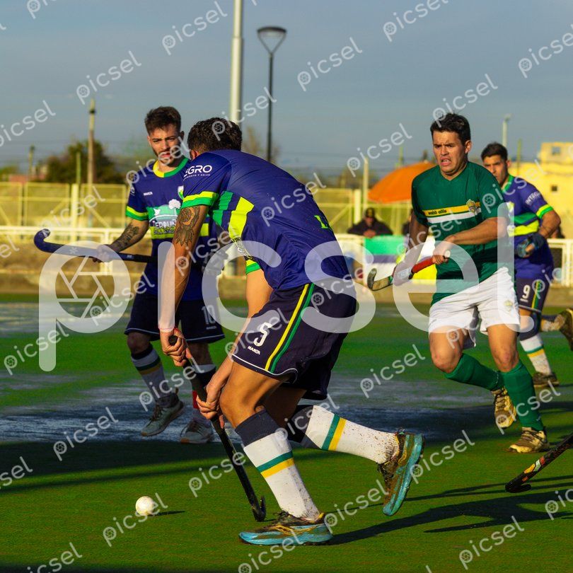 Photo of y7bqr2iuagnbewf2mixh8aju