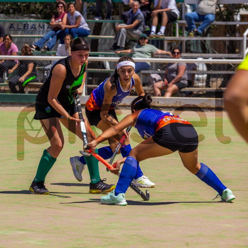 Photo of y4oc68hjd5z4862v5y4tqa8i