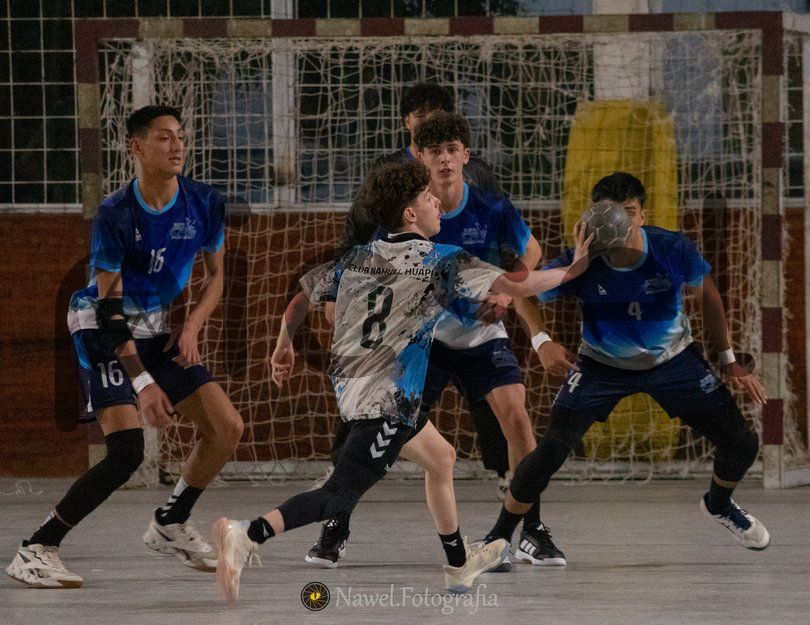 Photo of zh9usjp9x6izxlmvl6aa7pwm