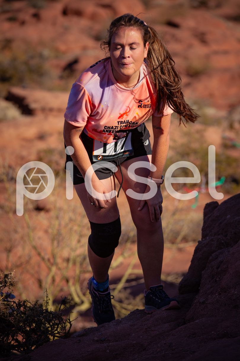 Photo of e0i327y7b7kcoi1xc4d4rcwn