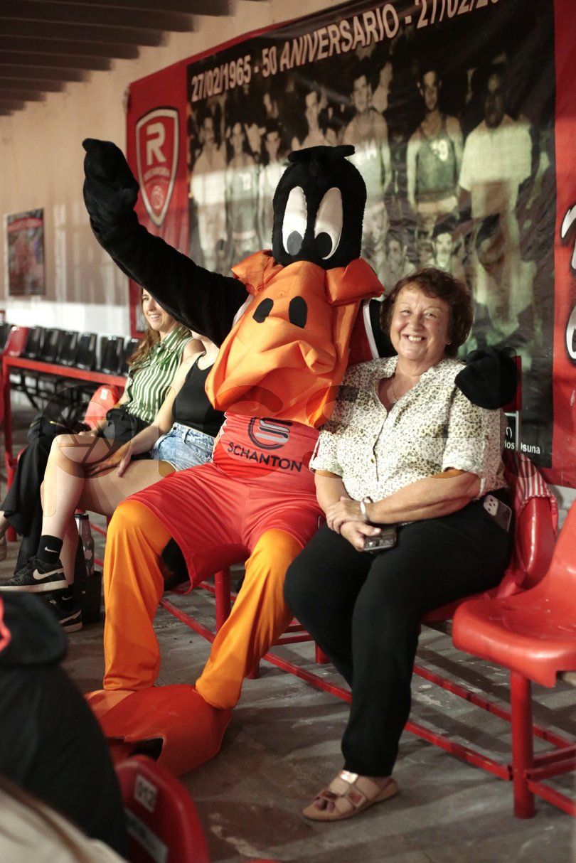 Photo of e53fglmf5agjmhnyklyps6v2