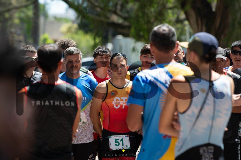 Photo of uwj3n4xuwmj03vs7of8psqxx