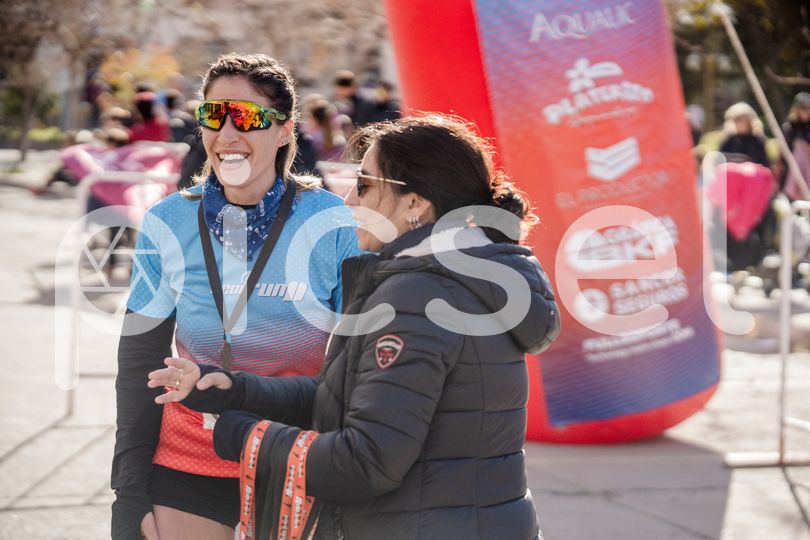 Photo of p26sojgipvhnlhj2fhlba880