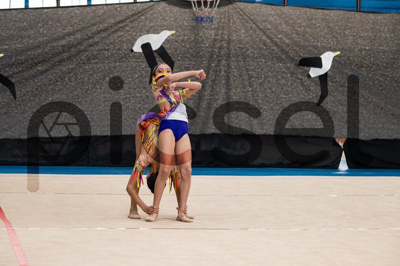 Photo of poxjoau70i719trgsg2sgt01