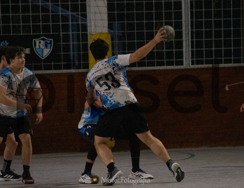 Photo of s0m63ifp1kqlqzlhdyvyr0jx