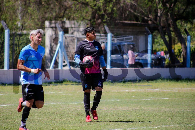 Photo of j8lod7s9tqk25rv398ln6uys