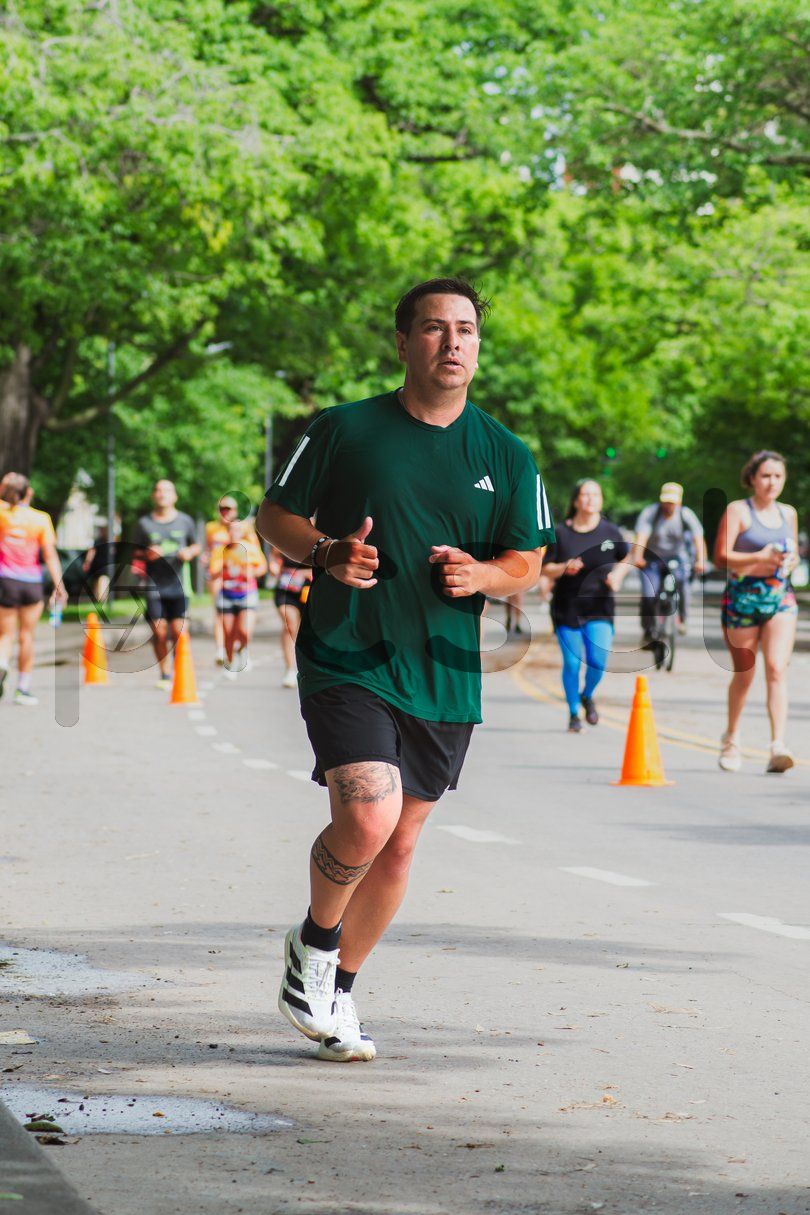 Photo of im8zwju8tc7882700qozgkq7