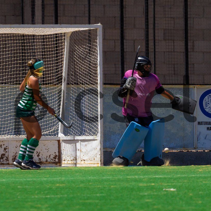 Photo of bdtfqcgu9ikwnz47491swmiv