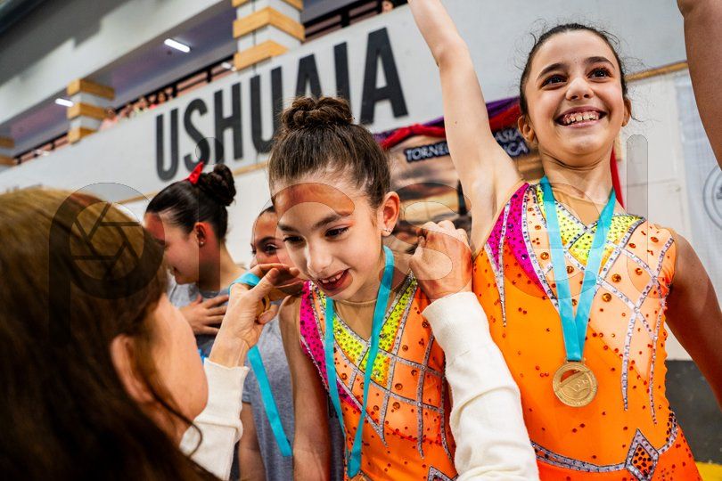 Photo of ciyehkrfyggvn9lfq07znwld