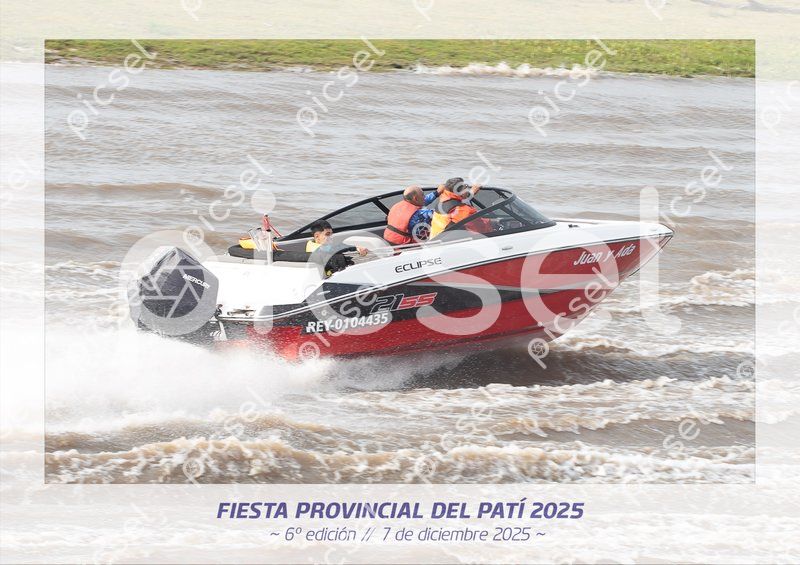 Photo of xtsgxugdt7fl9yg5c6lyq0i3