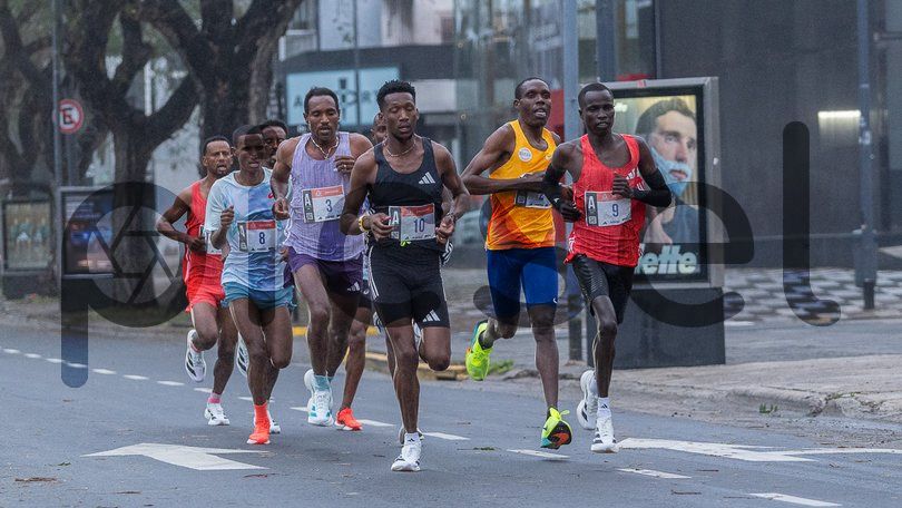 Photo of reig8o8waf43x1dnxagzsoiz