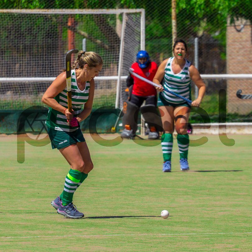 Photo of xijiojwniv9fj4oht24g1cta