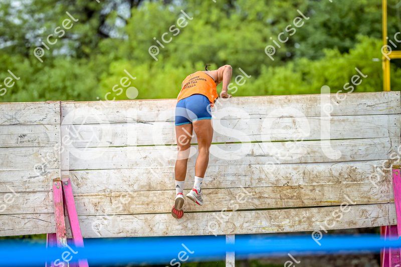 Photo of lodr5ydve38oe9nshbp72pxu