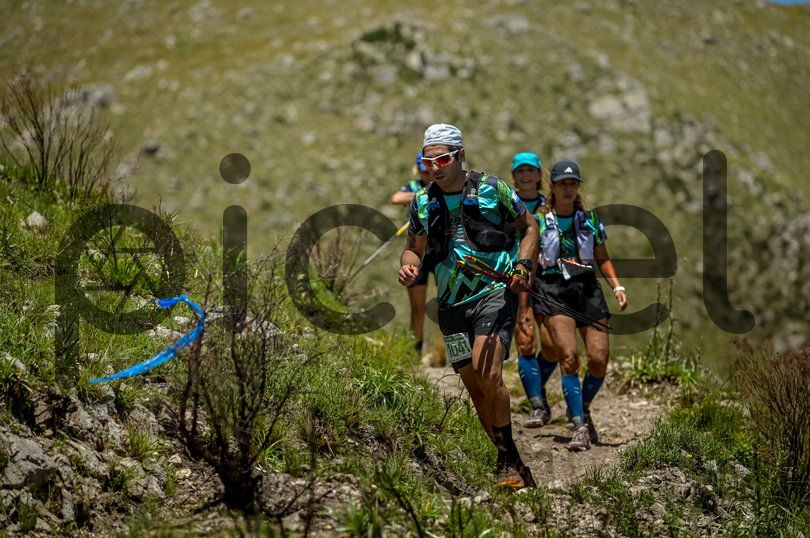 Photo of rgutgajv73fr0n2d5sdzbg4y