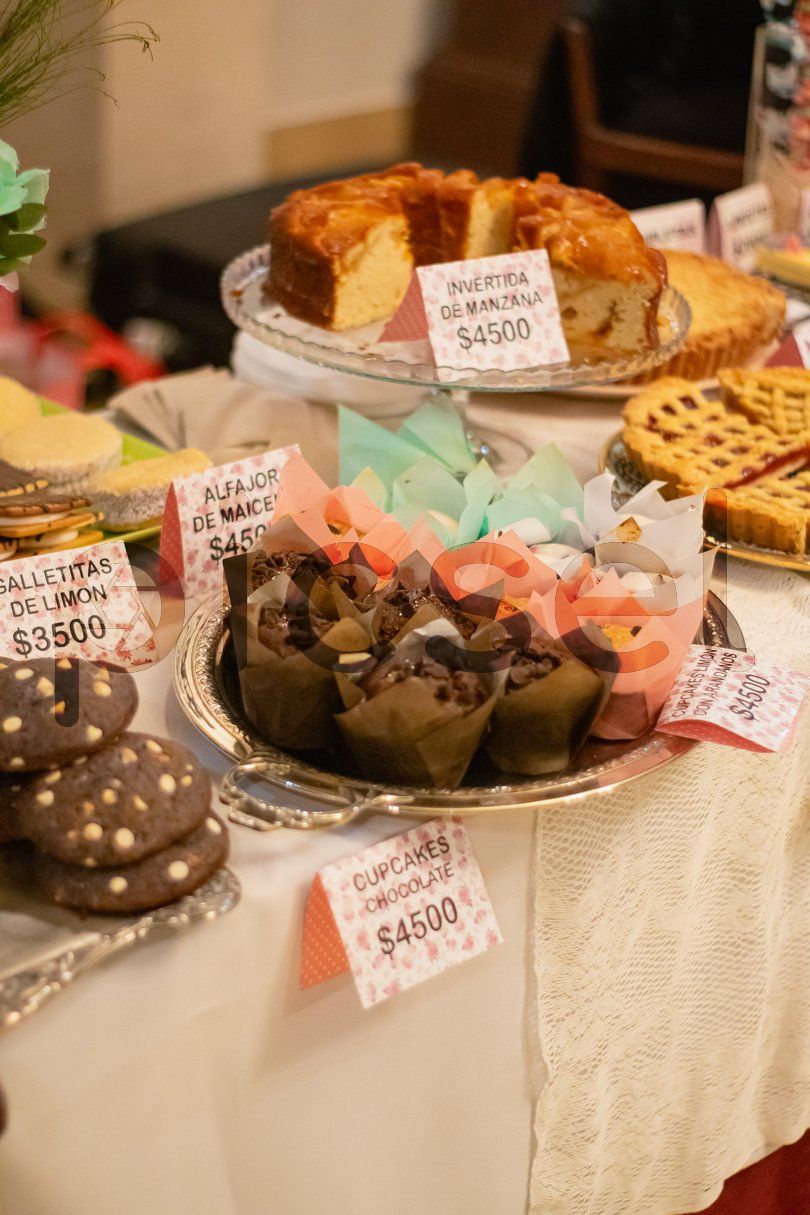 Photo of x4gz5ni7y0codqve6pranypn