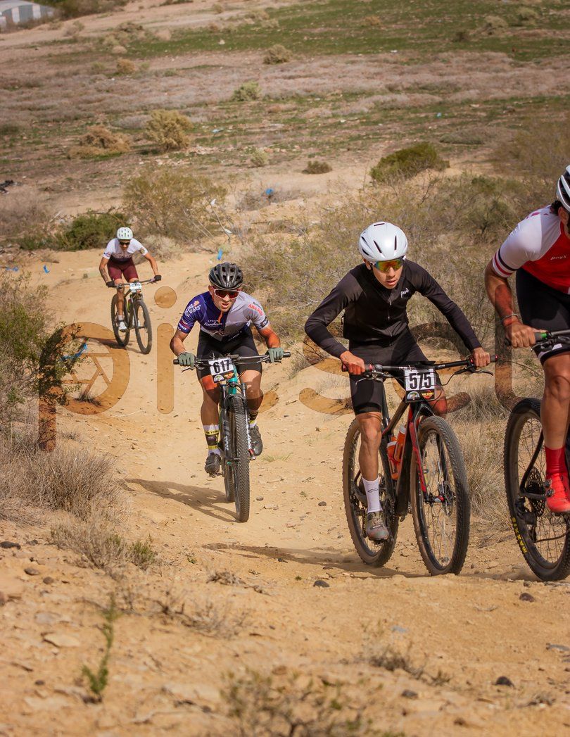 Photo of rqb4fiig0cdiaam22j0hwap0