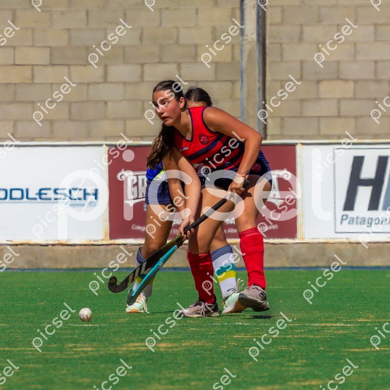 Photo of z38d268rxuphvddtwqki3wtj