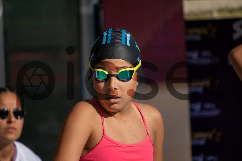 Photo of q8u7vp1v7z51xbthfbg8oet2