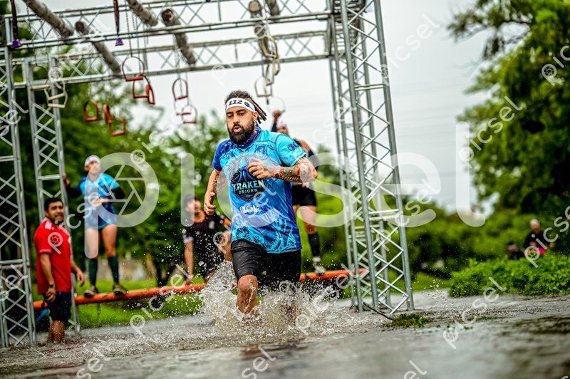 Photo of qxwa5wl2zk98jgfsdsf5itf6